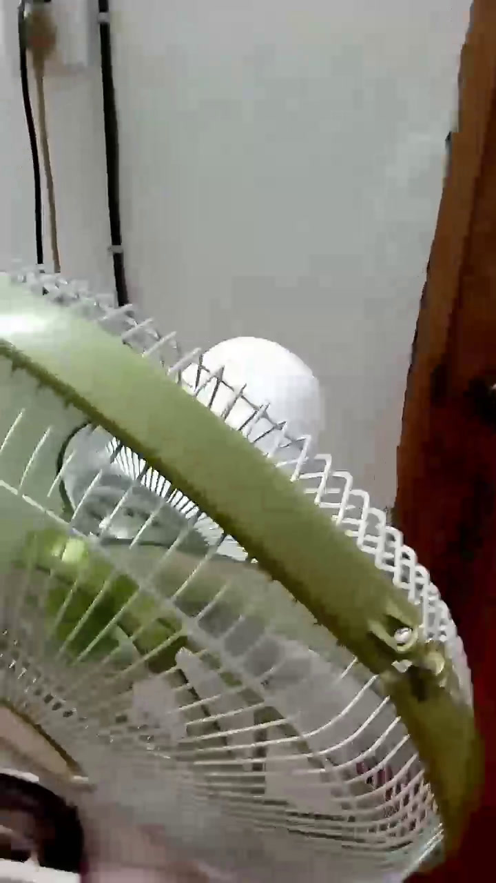 电风扇怎么清洗比较好 百度知道