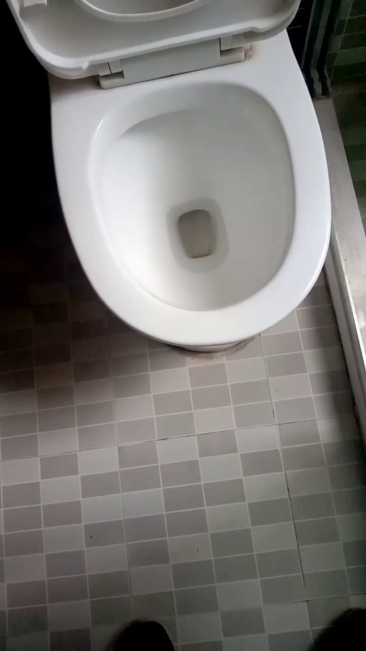 家里的马桶裂了有什么解决办法?