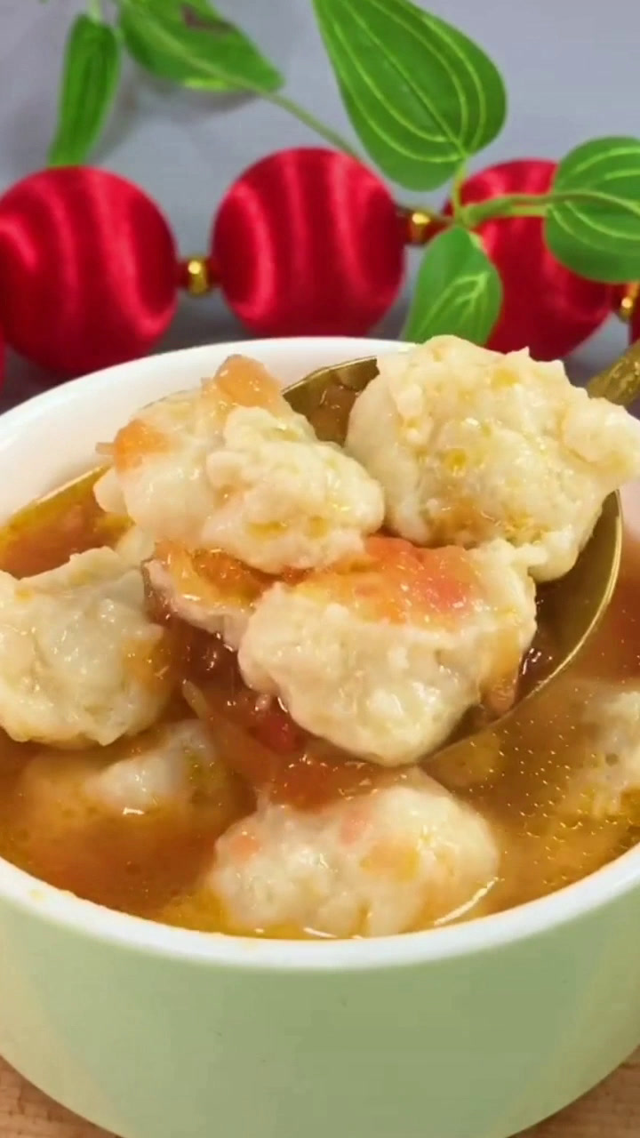 土豆鸡肉丸的做法,土豆鸡肉丸怎么做好吃,土豆