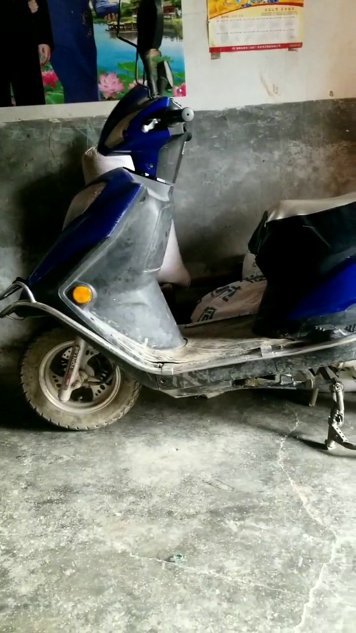 麾什么成语_成语故事图片