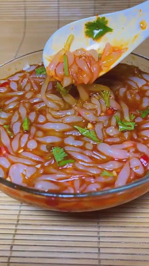 漏鱼儿的做法,漏鱼儿怎么做好吃,漏鱼儿的家常做法