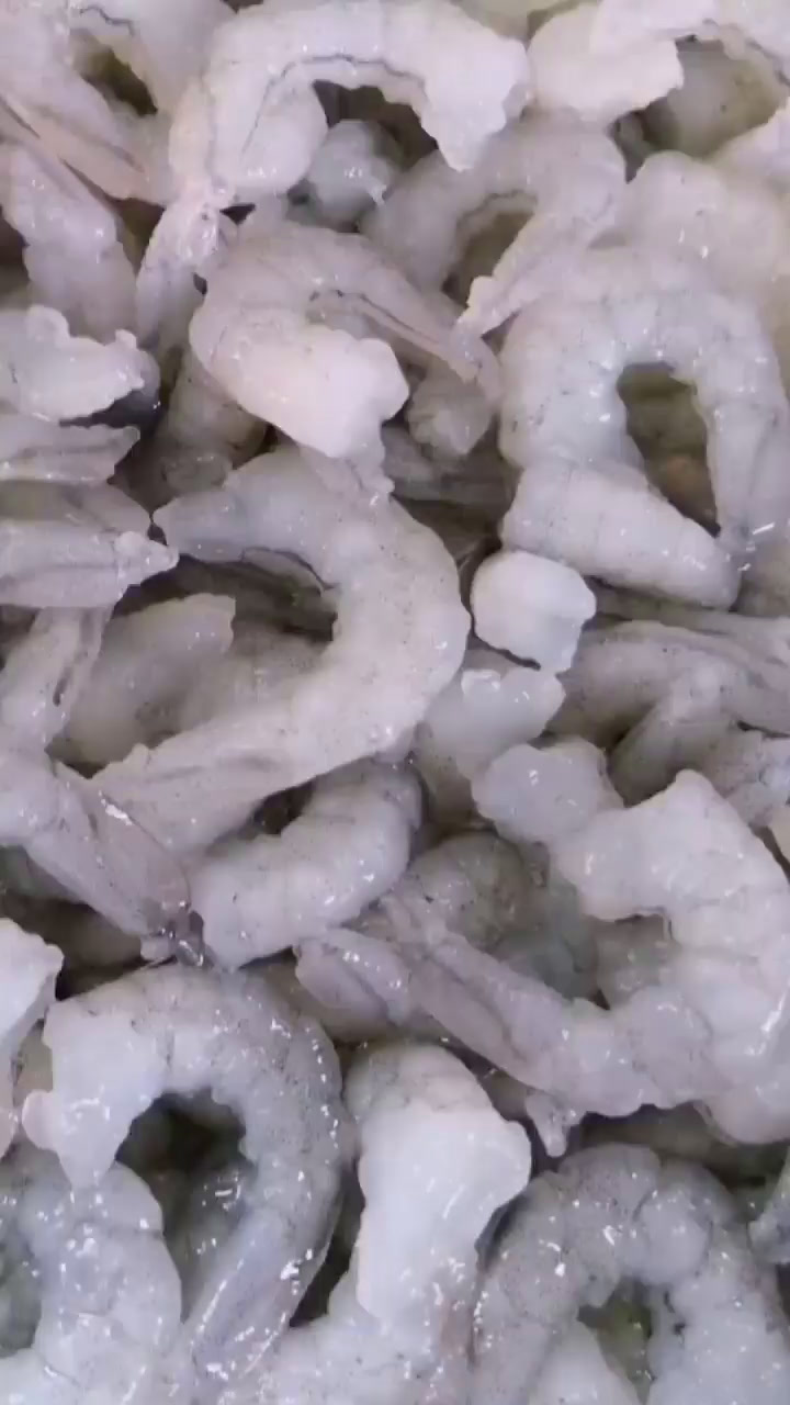 虾子肉怎么做才好吃