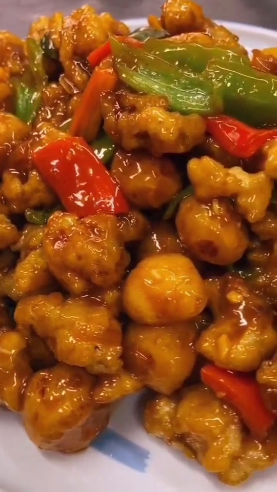 肉段小土豆怎么做如何做好吃