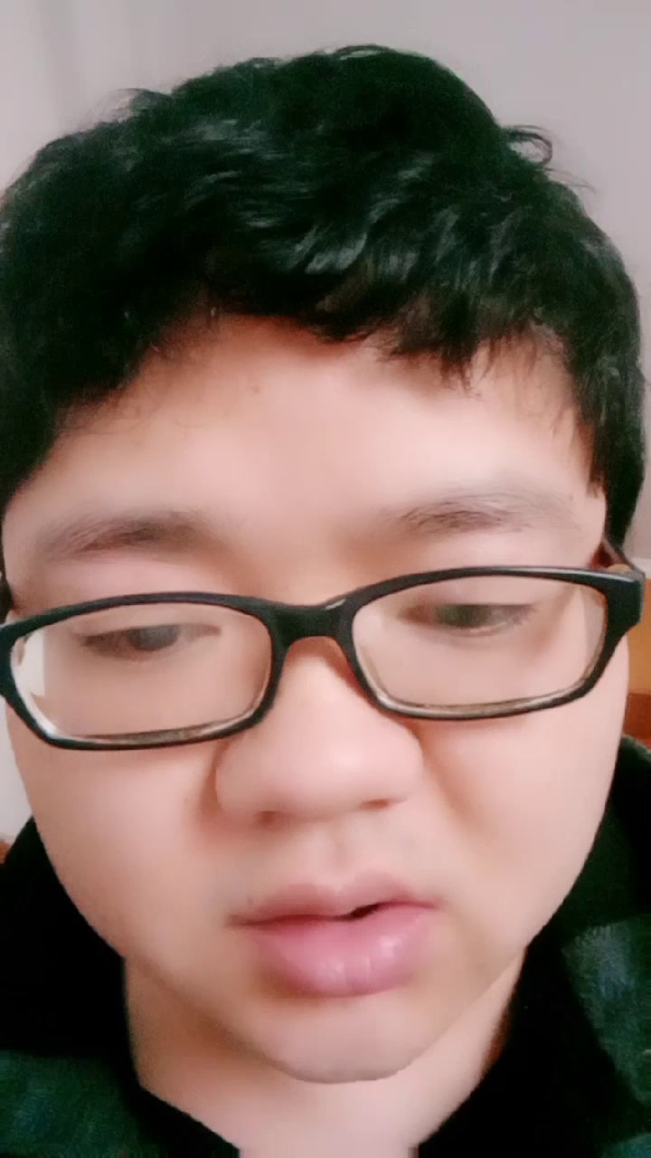 丫t4394463547674这个快递现在在哪里?