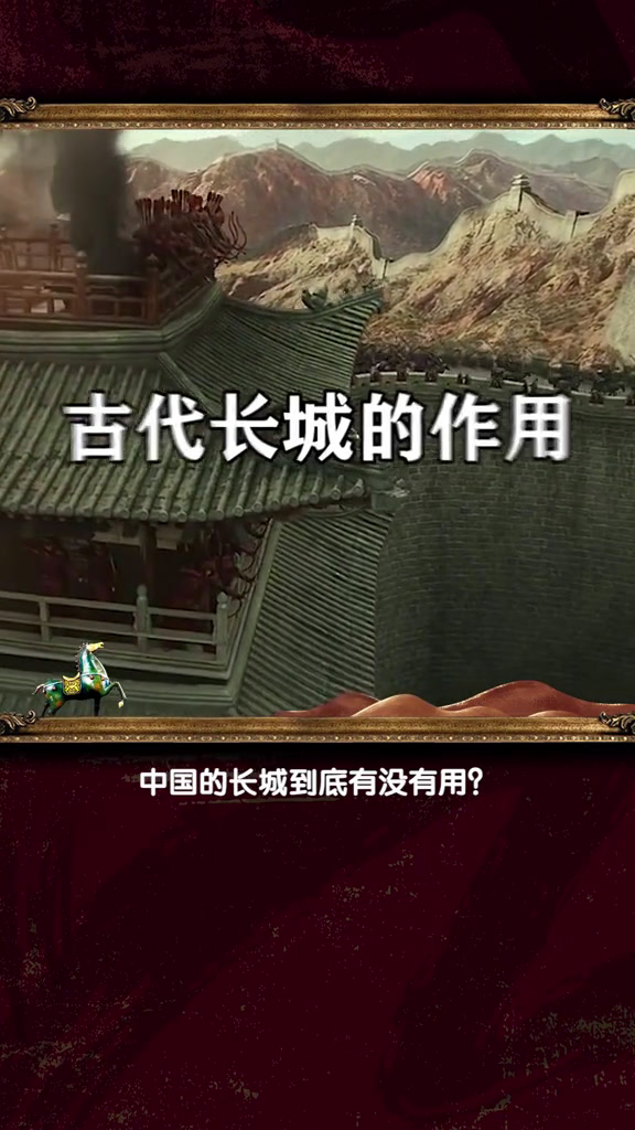 世界旅游地域分布情况,世界旅游地域分布情况及原因