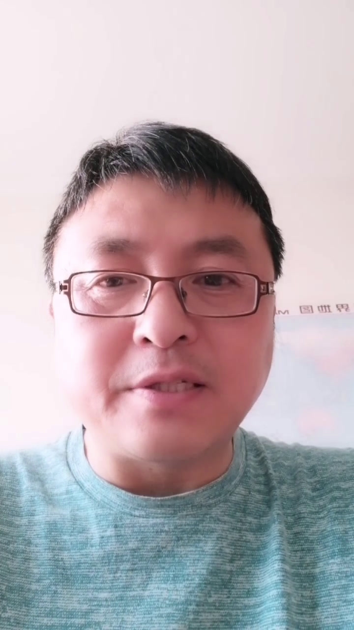 得耐特指纹锁怎么样?