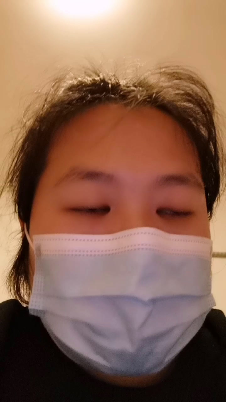 圆通速递丫t4471425405310?