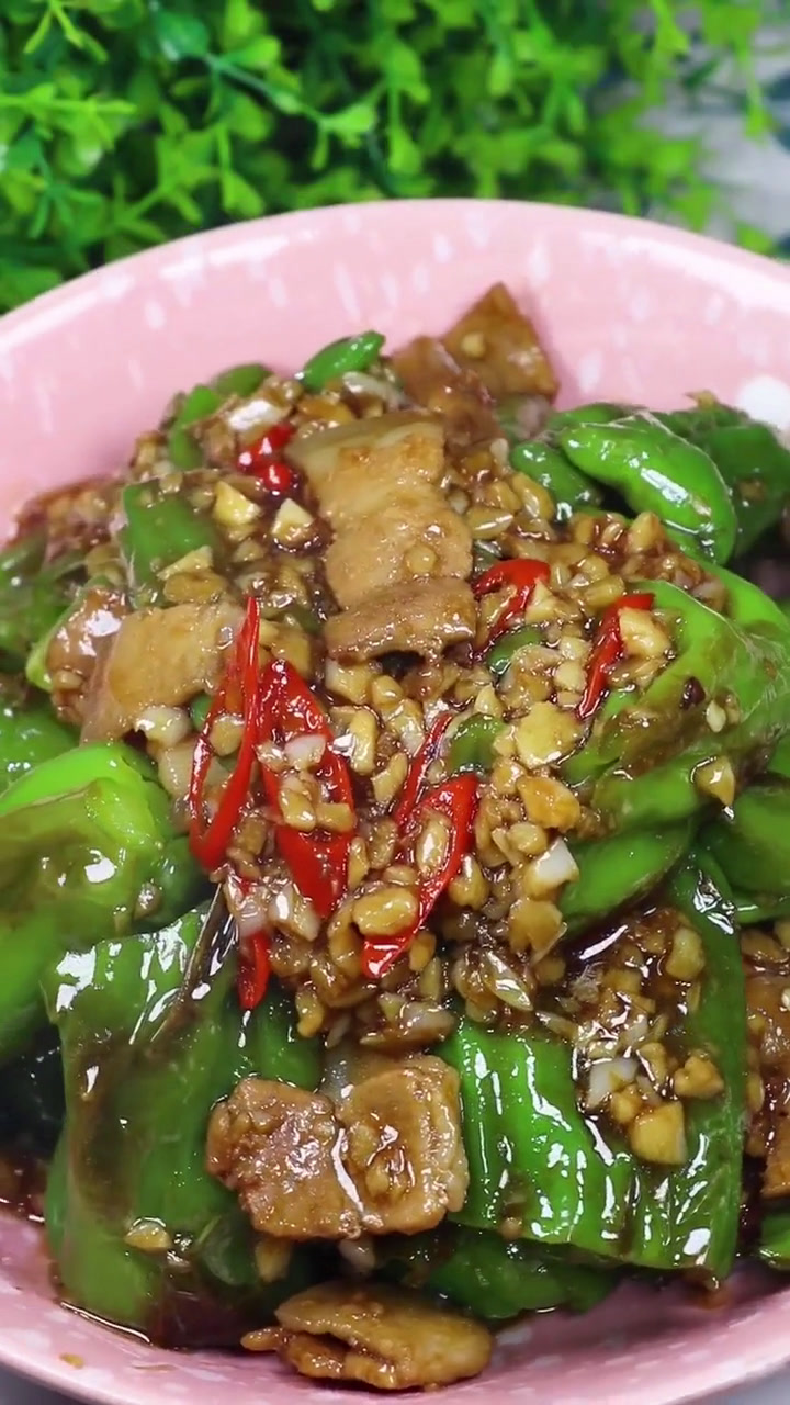 辣子肉片的做法,辣子肉片怎么做好吃,辣子肉片