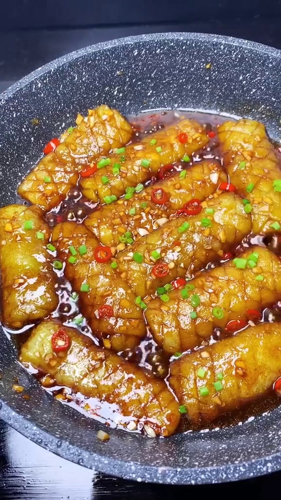 想做几个简单家庭拿手菜,谁有教程?