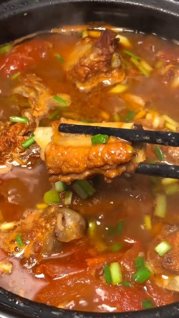 有哪些些家常菜是傻瓜都可以做的出来的,,热的,会冒热气的菜,味道