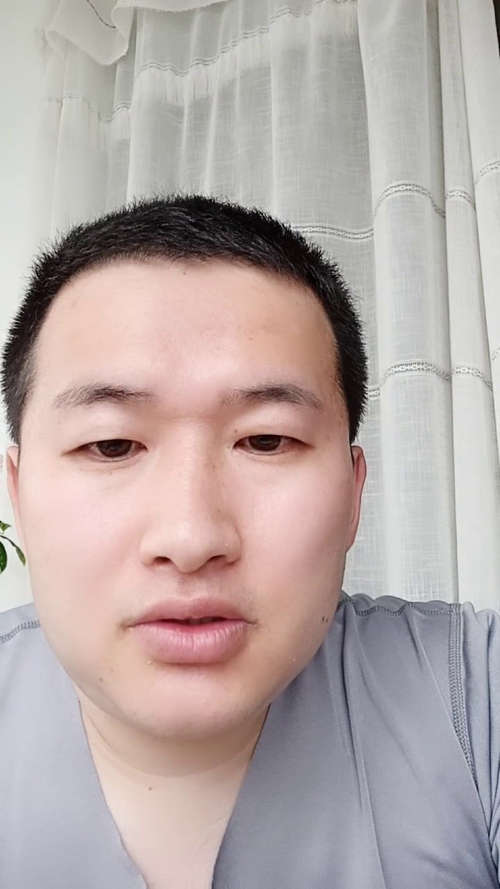 小麦黄粉病怎么治?