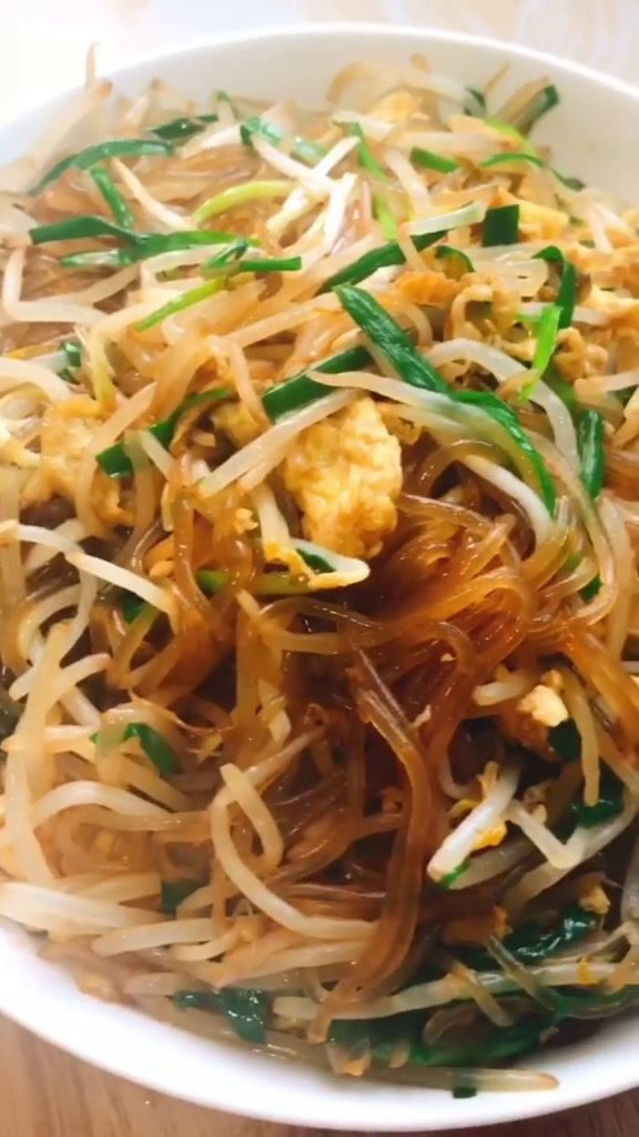 求东北乱炒(杂炒)的做法,那天吃了感觉挺好吃,有哪位东北的厨师会做这