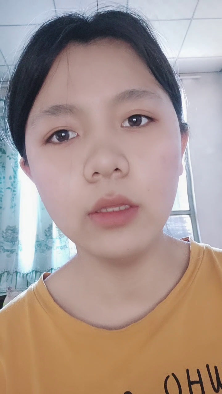 北极光车膜质量怎么样?贴四门加后挡大约多少钱?