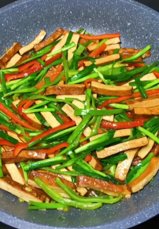 想做几个简单家庭拿手菜,谁有教程?