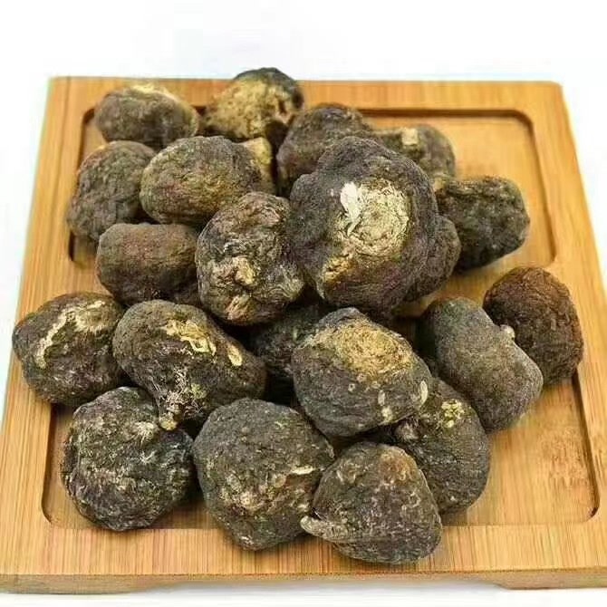 大维秘鲁黑玛咖怎么样,有买过吗?