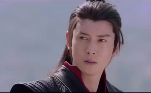 以下是哪部电影?