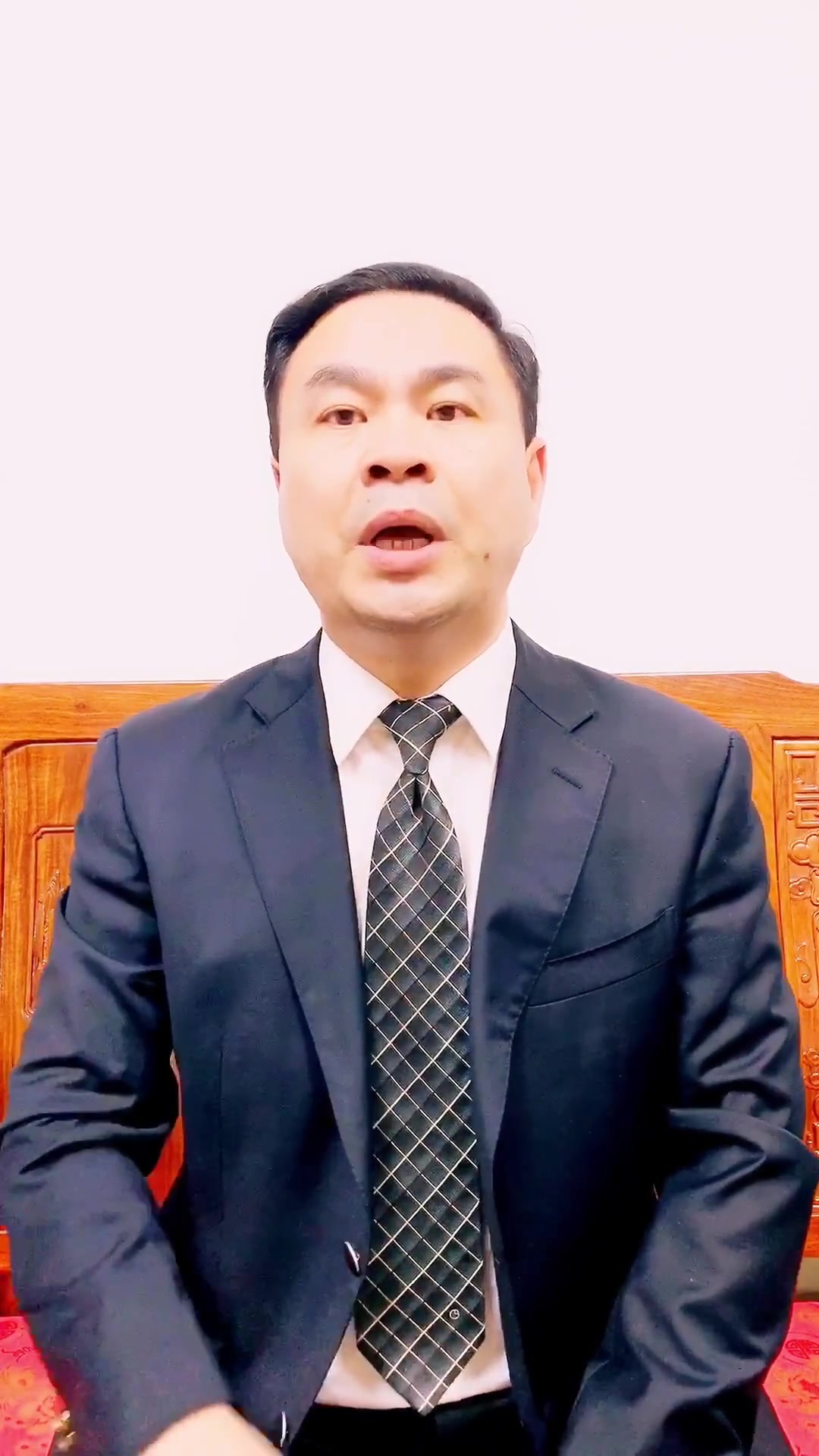 遭遇家暴怎么办,张律师叫教你如何保护自己?