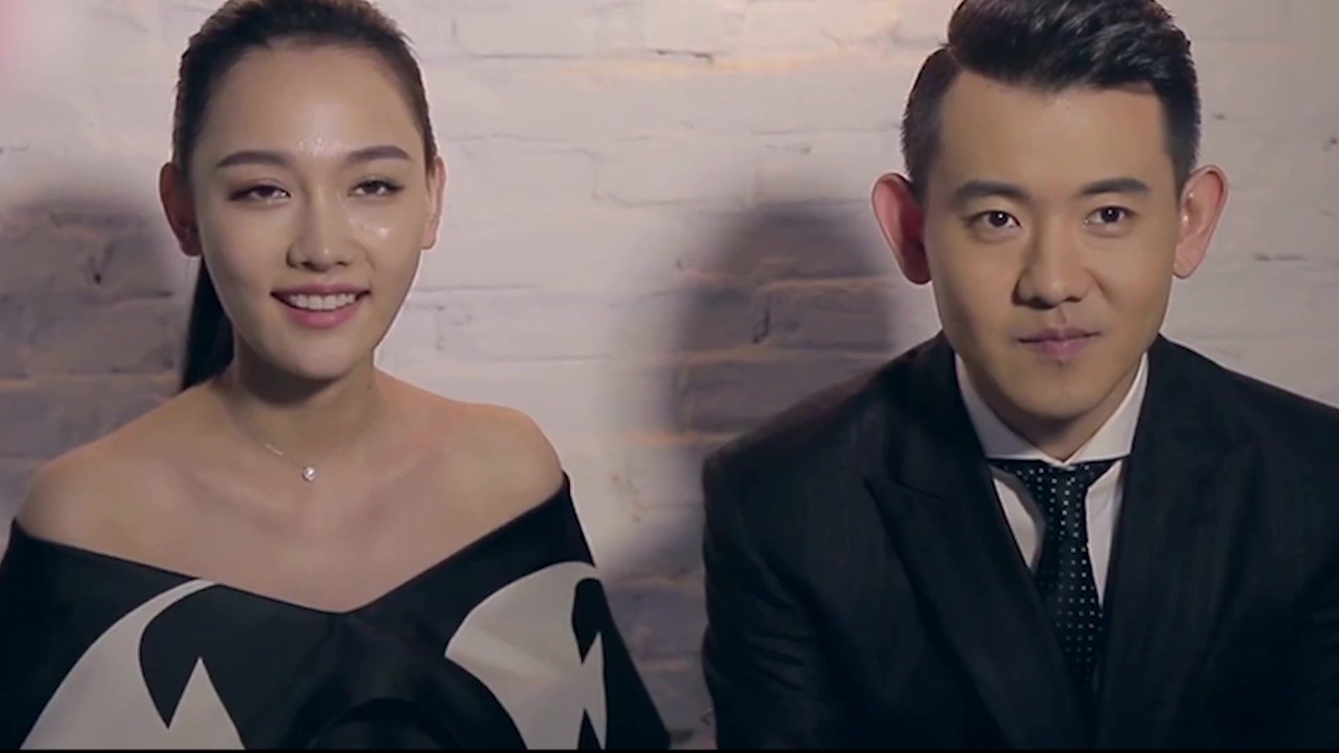 李响与孙骁骁恋爱八年求婚成功,最终因为什么没有走到一起?