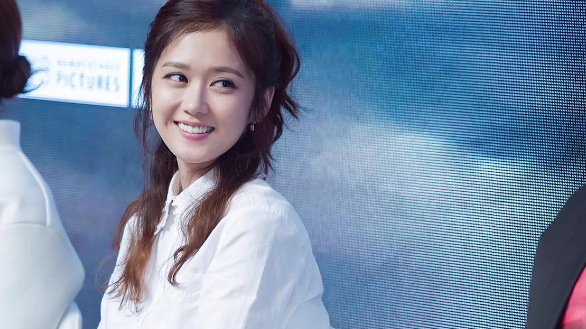 张娜拉说的自己被行规数百次,连上厕所都不放过,是真的吗?